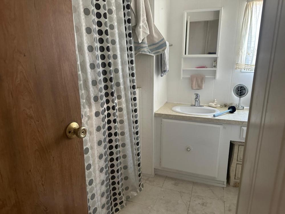 Manufactured / Mobile Homes for Sale Montclair